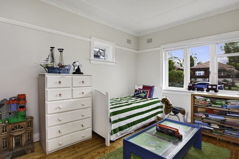 20 Moala Street, Concord West - Thumbnail 4