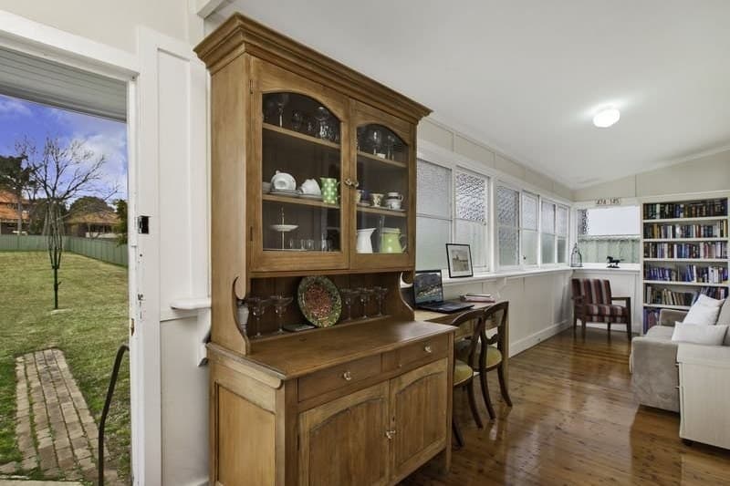 20 Moala Street, Concord West - Thumbnail 5
