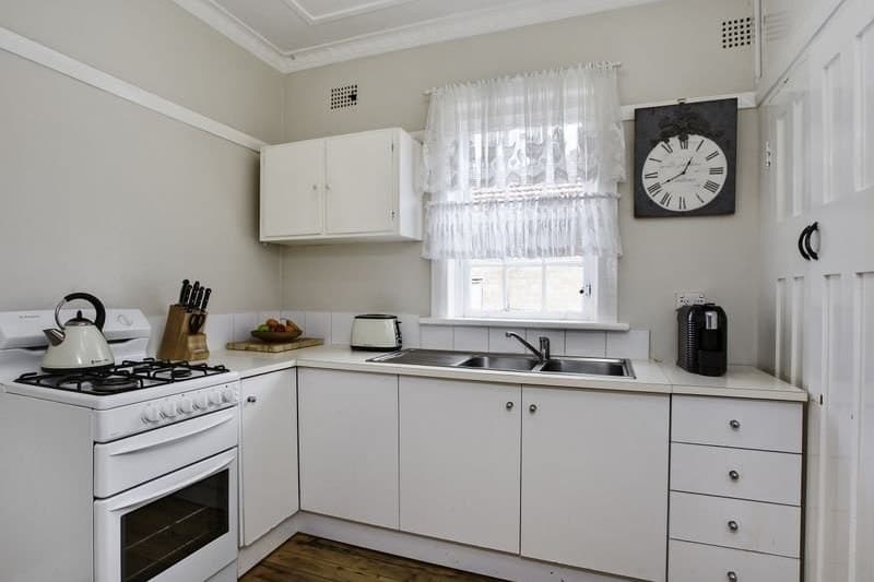 20 Moala Street, Concord West - Thumbnail 6