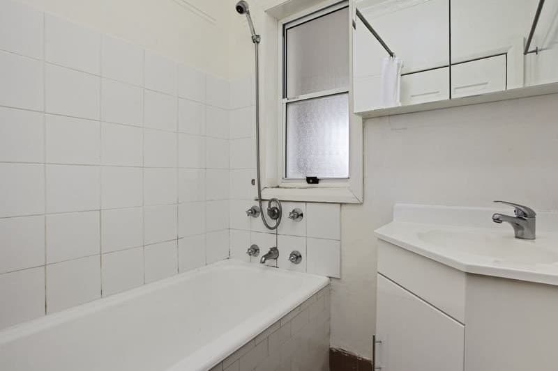 20 Moala Street, Concord West - Thumbnail 7