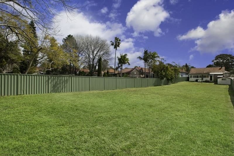 20 Moala Street, Concord West - Thumbnail 8