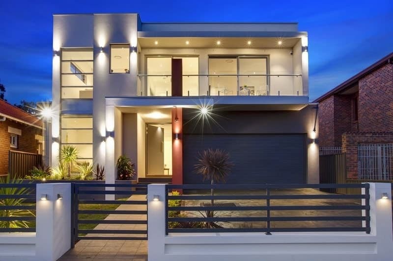 15 Moore Street, Cabarita - Image 1