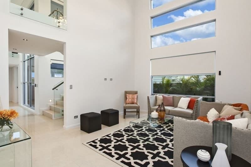 15 Moore Street, Cabarita - Thumbnail 2