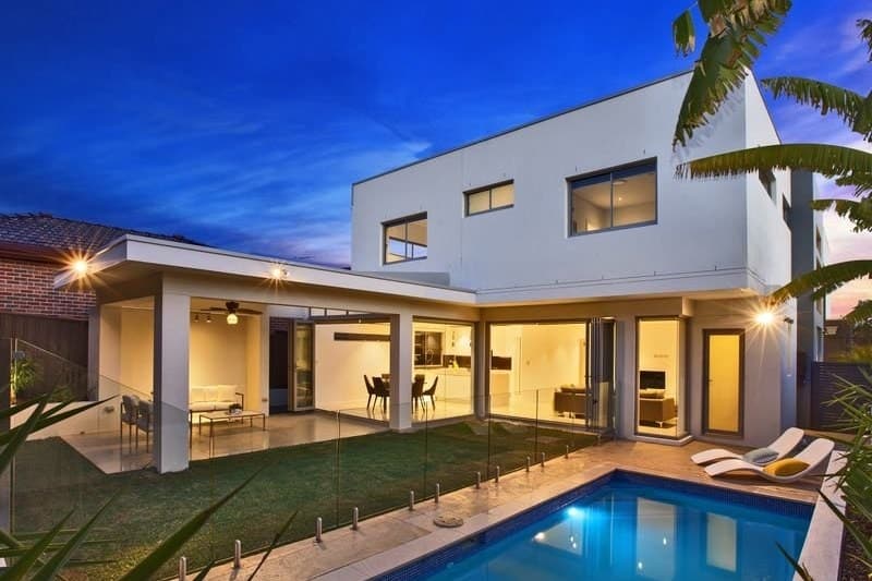 15 Moore Street, Cabarita - Thumbnail 3