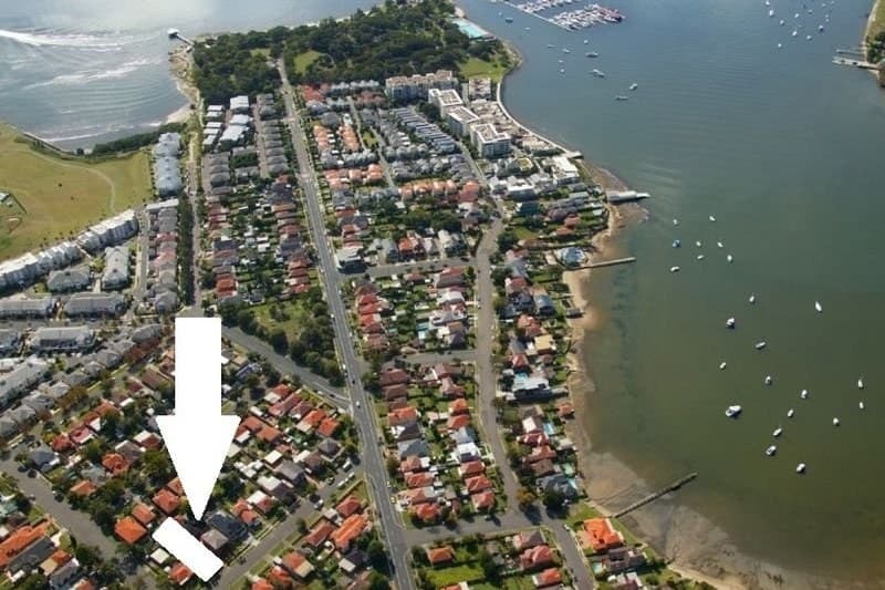 15 Moore Street, Cabarita - Thumbnail 4