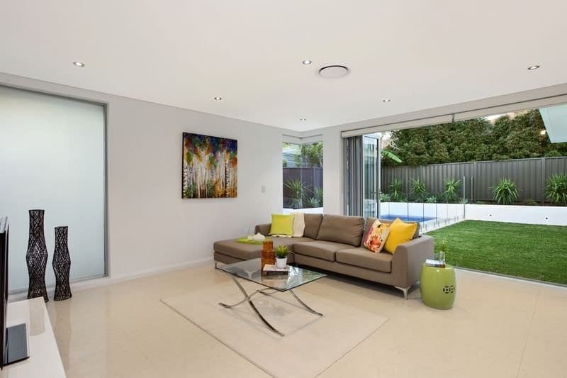 15 Moore Street, Cabarita - Thumbnail 5