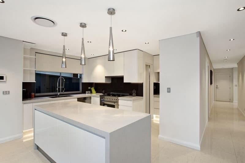15 Moore Street, Cabarita - Thumbnail 6