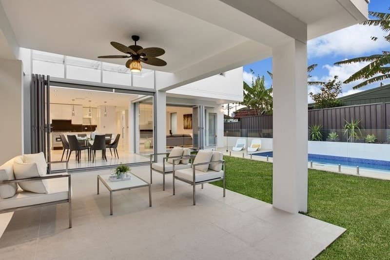 15 Moore Street, Cabarita - Thumbnail 7