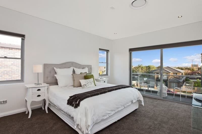 15 Moore Street, Cabarita - Thumbnail 8