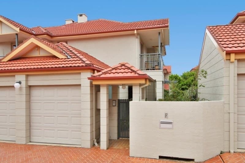 245F Burwood Road, Concord - Image 1