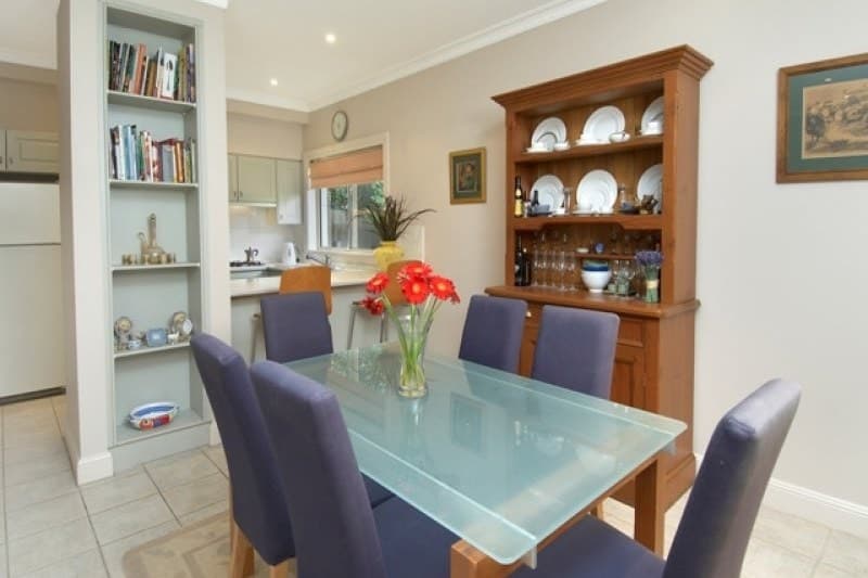 245F Burwood Road, Concord - Thumbnail 2