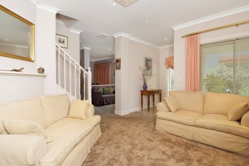 245F Burwood Road, Concord - Thumbnail 3