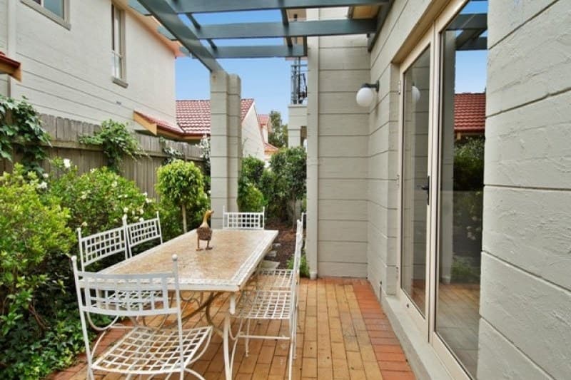 245F Burwood Road, Concord - Thumbnail 4