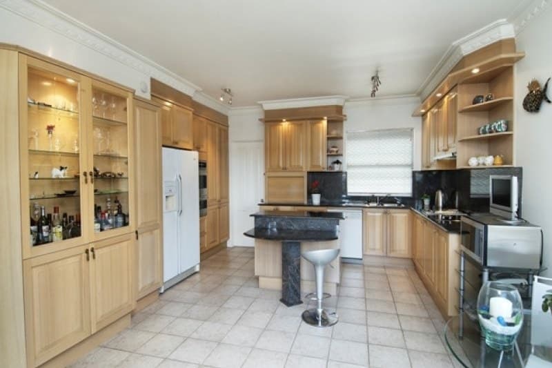 1/247P Burwood Road, Concord - Thumbnail 3