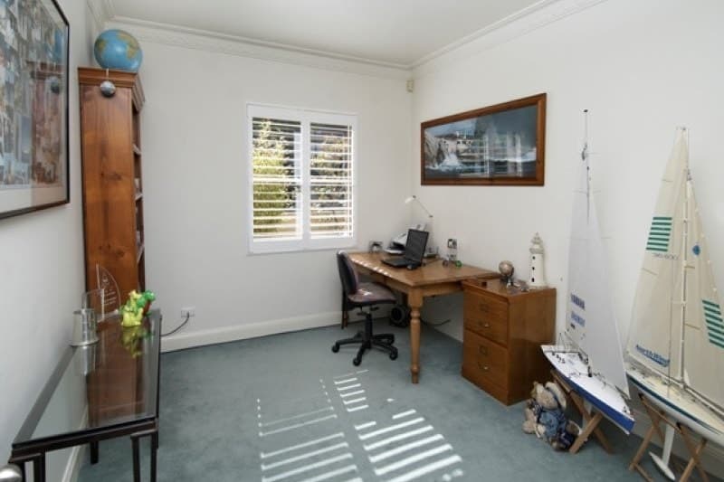 1/247P Burwood Road, Concord - Thumbnail 4