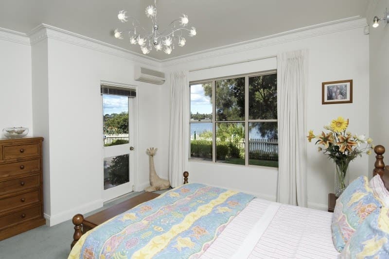 1/247P Burwood Road, Concord - Thumbnail 5