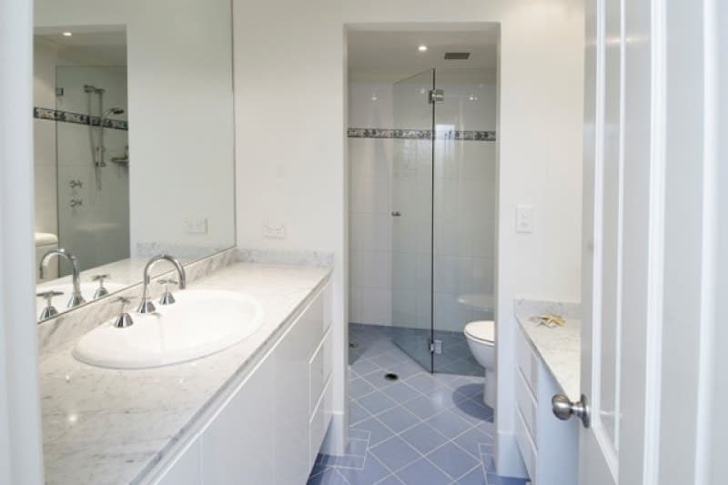 1/247P Burwood Road, Concord - Thumbnail 6