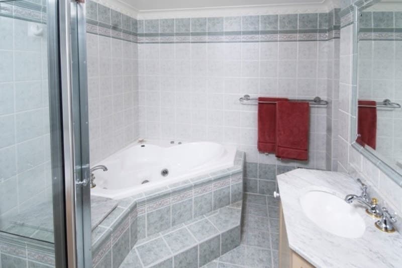 1/247P Burwood Road, Concord - Thumbnail 7