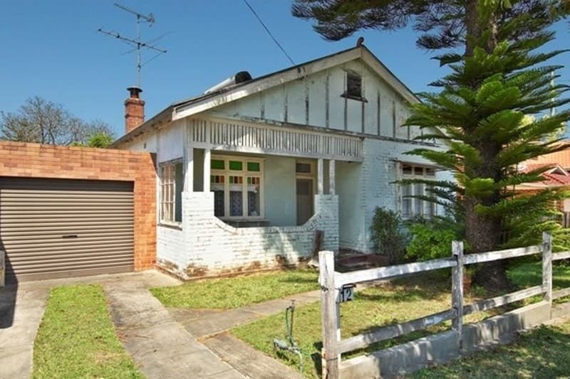 12 Lemnos Street, North Strathfield - Image 1