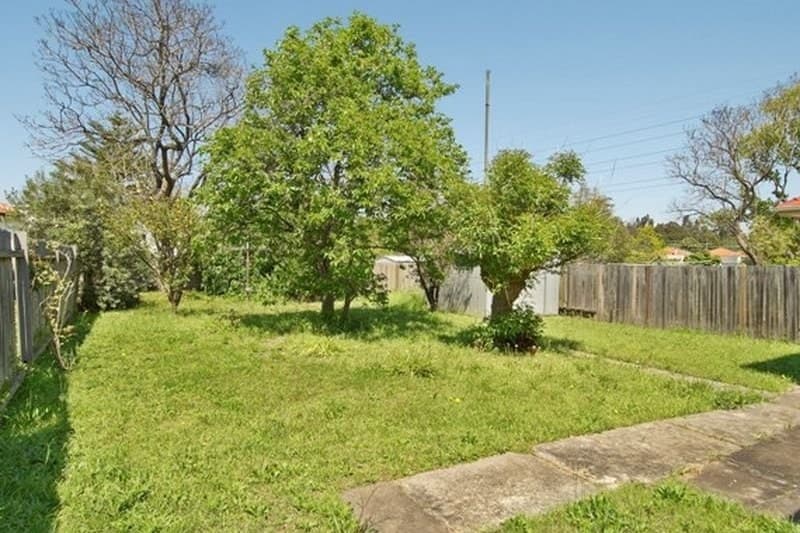 12 Lemnos Street, North Strathfield - Thumbnail 2