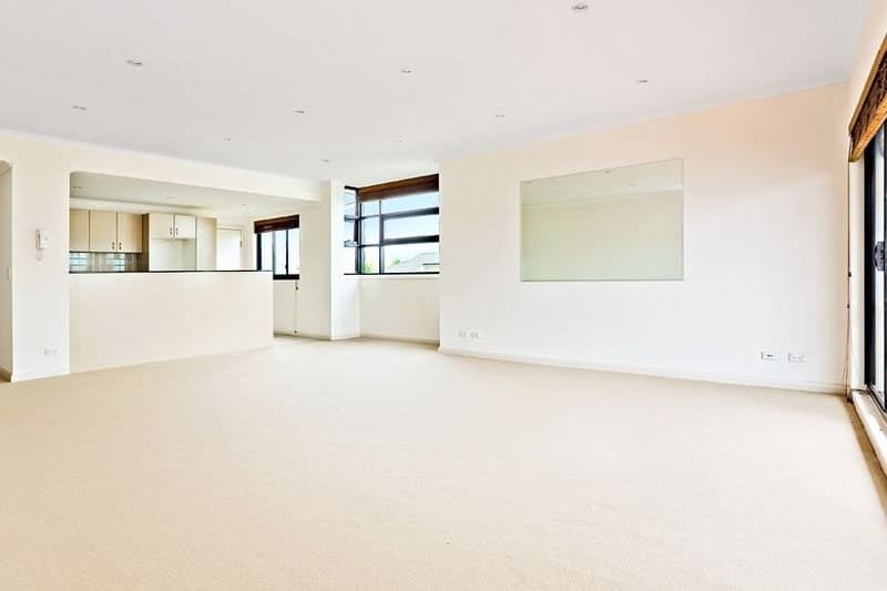 Unit 403/23 Kendall Inlet, Cabarita - Thumbnail 2