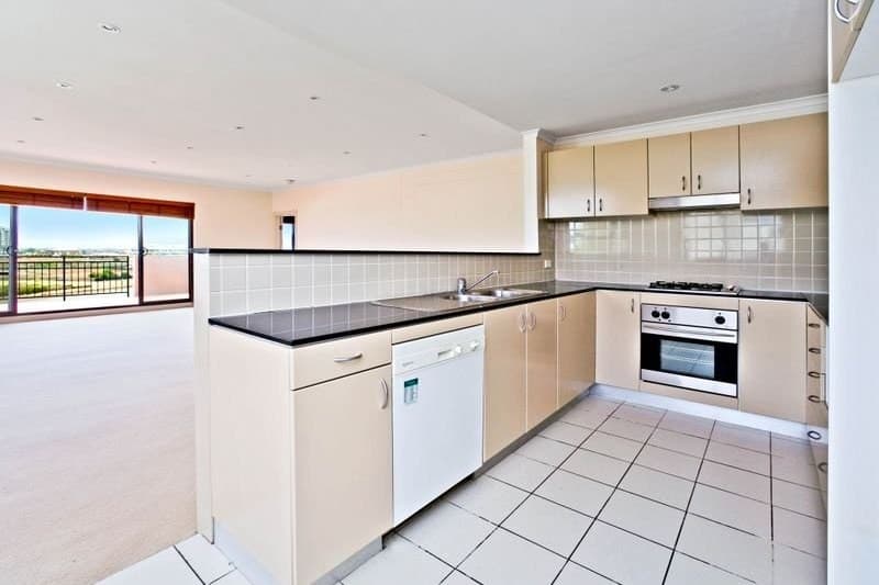 Unit 403/23 Kendall Inlet, Cabarita - Thumbnail 3