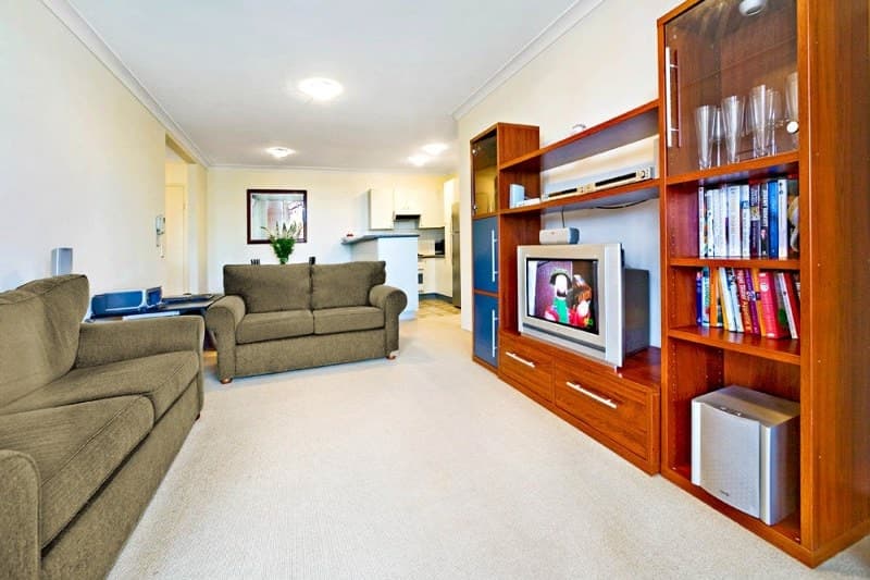 16A/19-21 George Street, North Strathfield - Image 1
