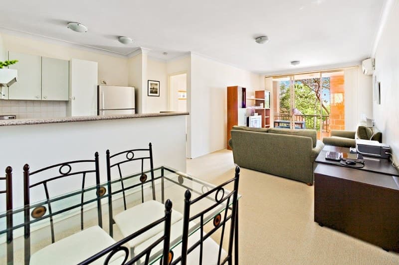 16A/19-21 George Street, North Strathfield - Thumbnail 2