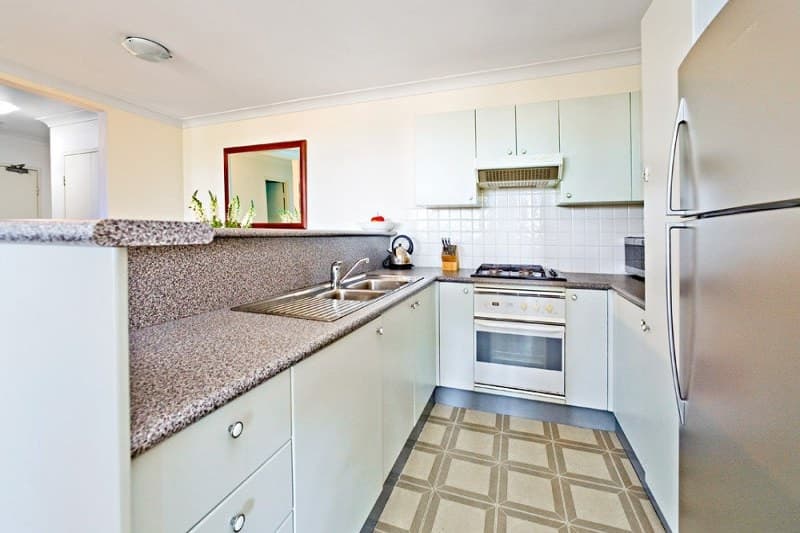 16A/19-21 George Street, North Strathfield - Thumbnail 3