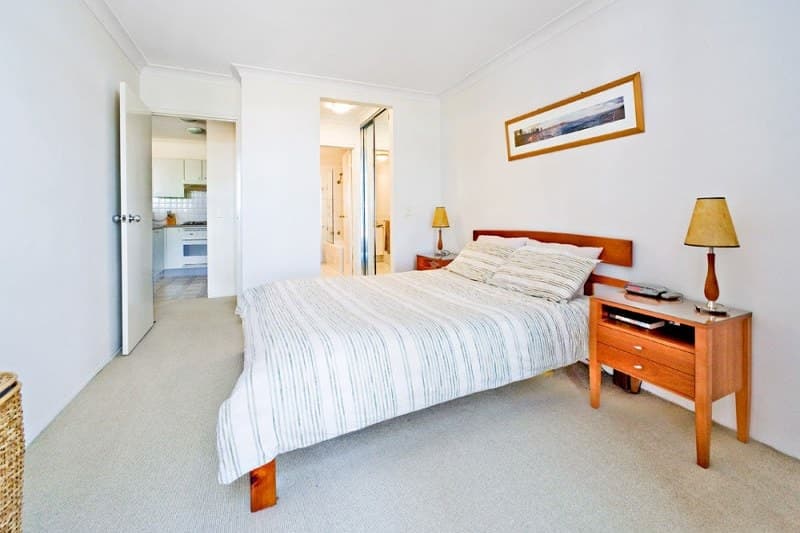 16A/19-21 George Street, North Strathfield - Thumbnail 4