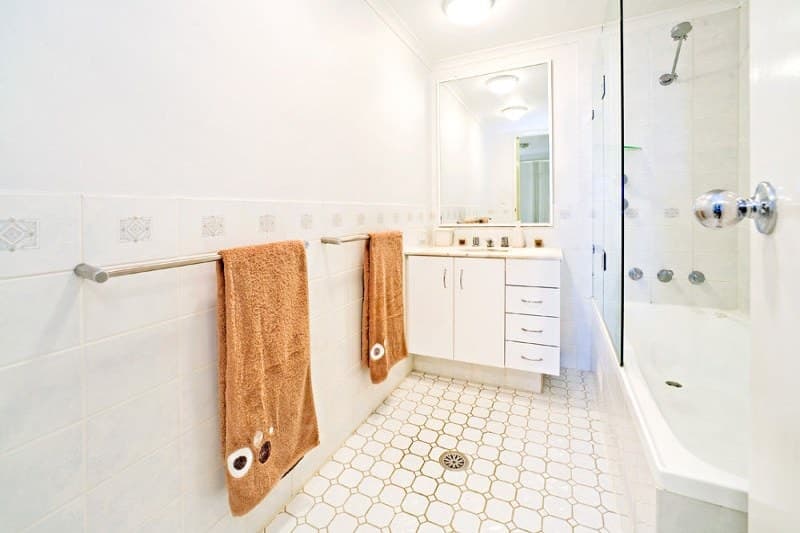 16A/19-21 George Street, North Strathfield - Thumbnail 5