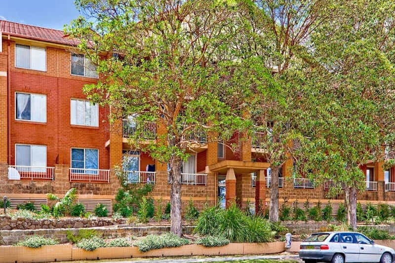 16A/19-21 George Street, North Strathfield - Thumbnail 6