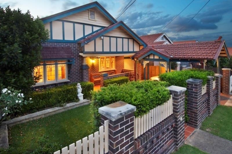 40 Flavelle Street, Concord - Image 1