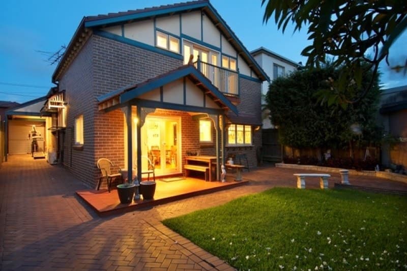 40 Flavelle Street, Concord - Thumbnail 2