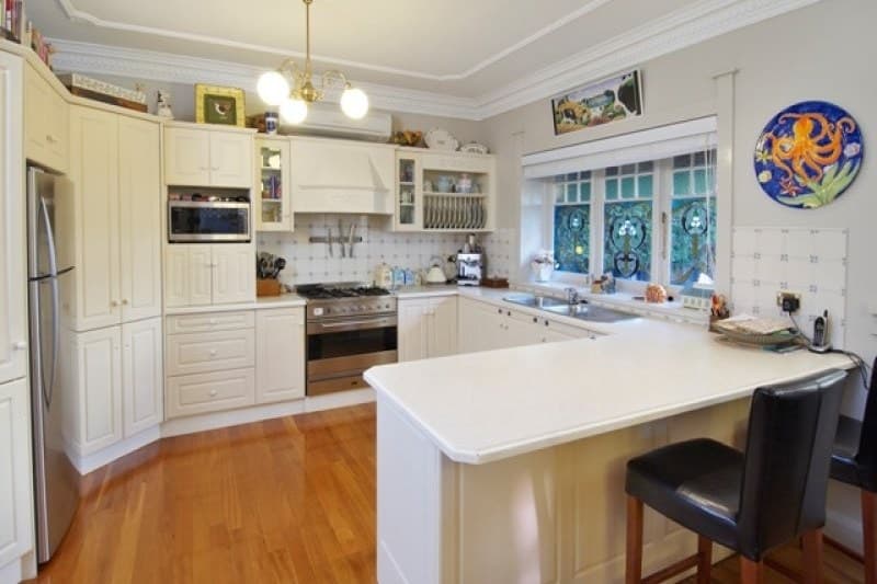 40 Flavelle Street, Concord - Thumbnail 3