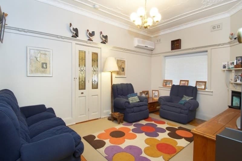 40 Flavelle Street, Concord - Thumbnail 4