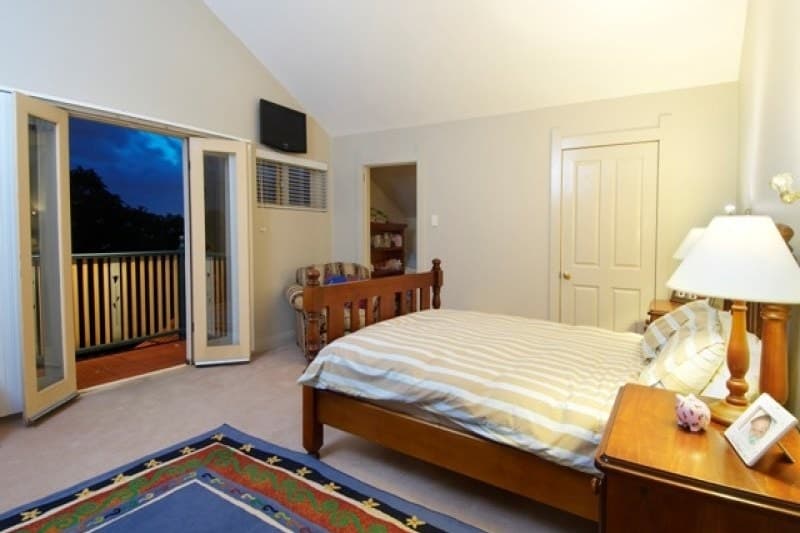 40 Flavelle Street, Concord - Thumbnail 5