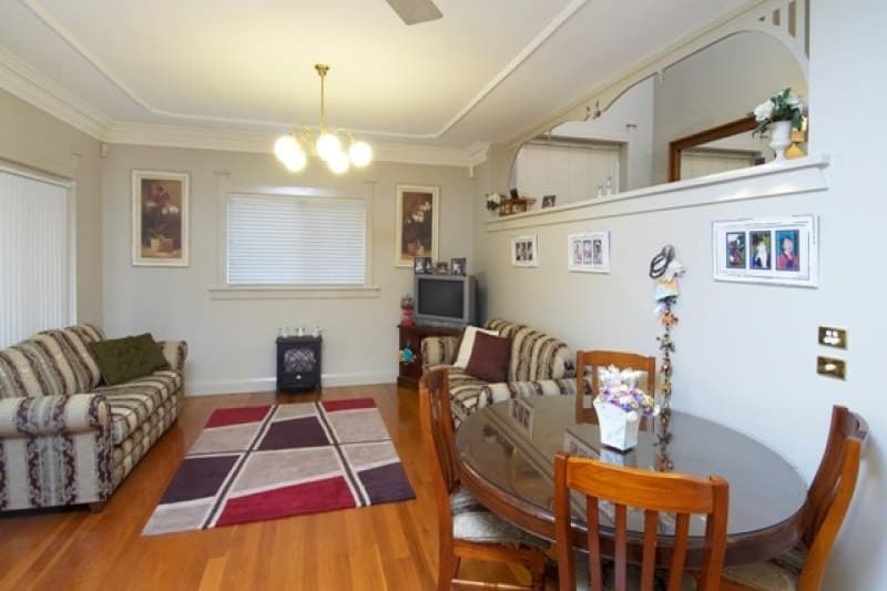40 Flavelle Street, Concord - Thumbnail 6