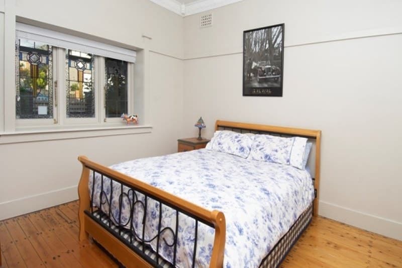 40 Flavelle Street, Concord - Thumbnail 7