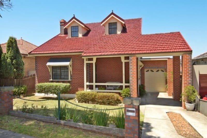 11 Majors Bay Road, Concord - Image 1