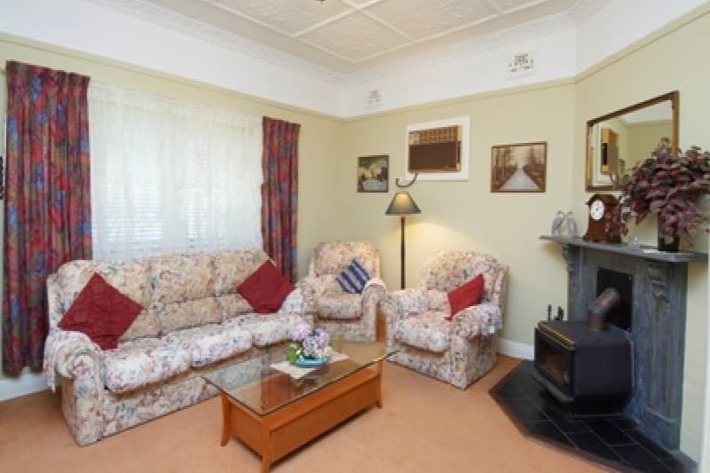 11 Majors Bay Road, Concord - Thumbnail 2