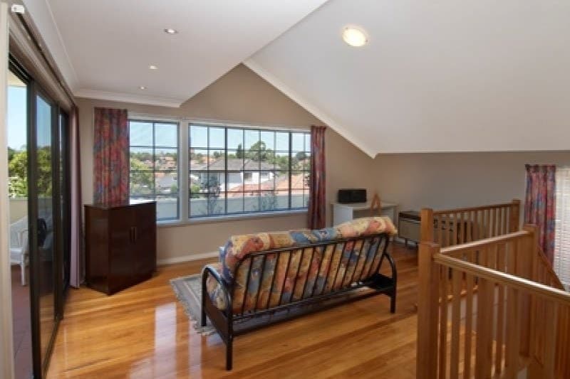11 Majors Bay Road, Concord - Thumbnail 3