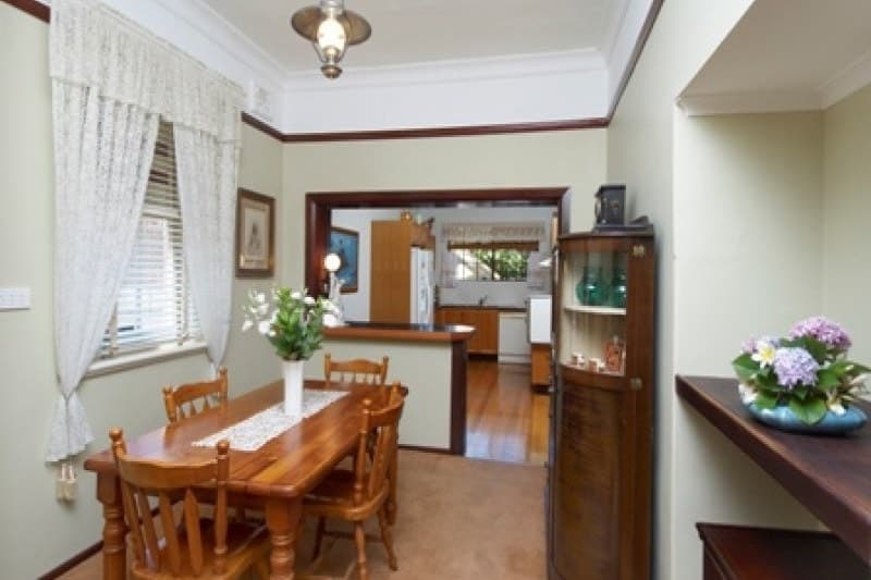 11 Majors Bay Road, Concord - Thumbnail 4