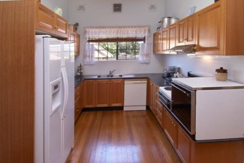 11 Majors Bay Road, Concord - Thumbnail 5