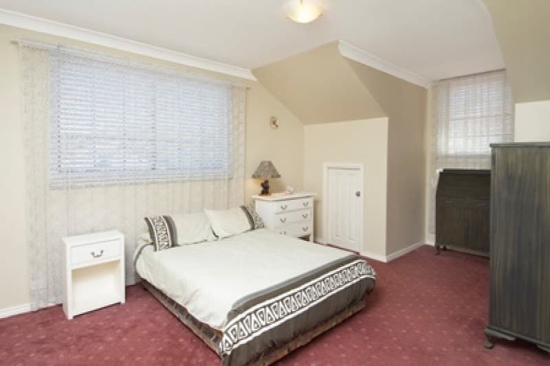 11 Majors Bay Road, Concord - Thumbnail 6
