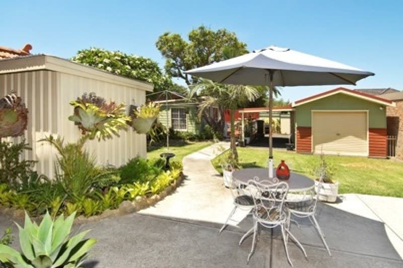 11 Majors Bay Road, Concord - Thumbnail 7
