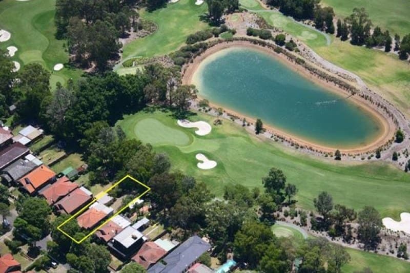 101 Links Avenue Concord NSW 2137, Concord - Image 1