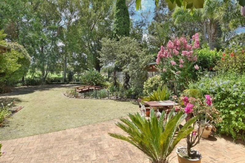 101 Links Avenue Concord NSW 2137, Concord - Thumbnail 4