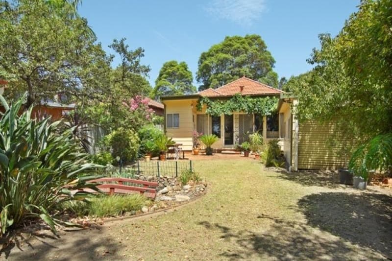 101 Links Avenue Concord NSW 2137, Concord - Thumbnail 5