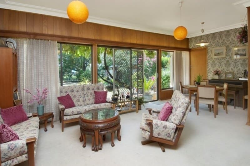101 Links Avenue Concord NSW 2137, Concord - Thumbnail 6